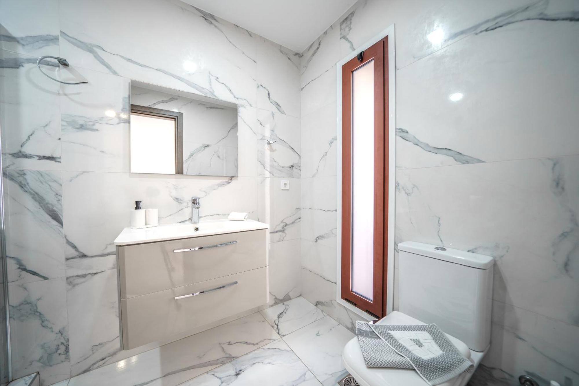 Dimitra & Deslina Luxury Αpartments Apartment Georgioupoli Bagian luar foto